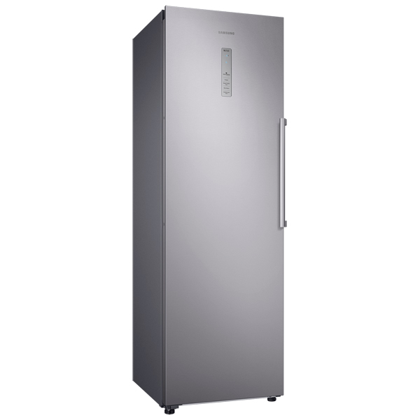 Холодильник Samsung RZ32M7110SA